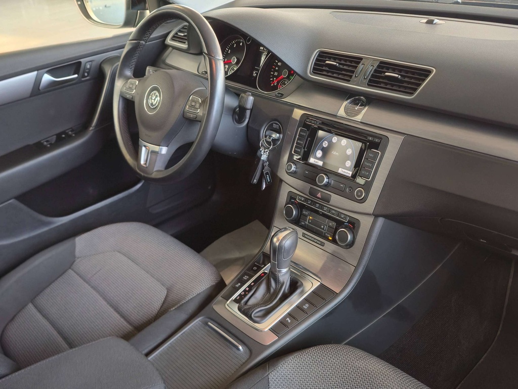 Autoscout Image 10