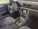 Autoscout Image 10