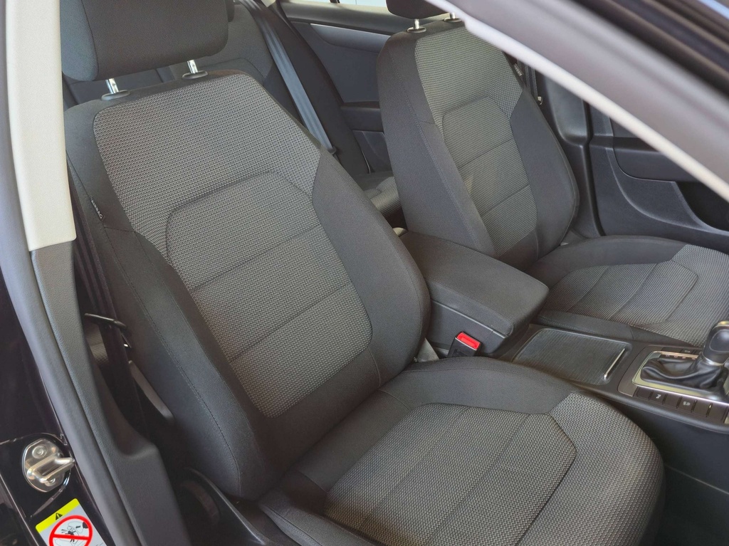 Autoscout Image 11