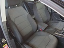 Autoscout Image 11