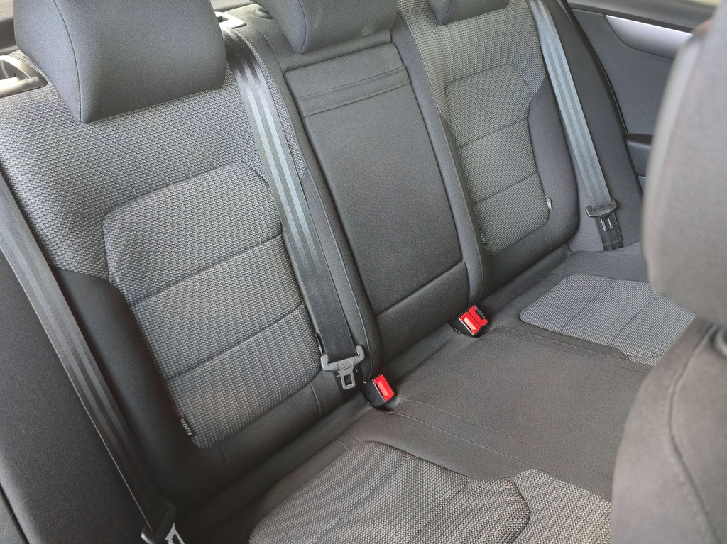 Autoscout Image 12