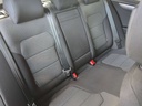 Autoscout Image 12