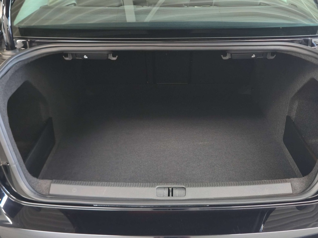 Autoscout Image 13
