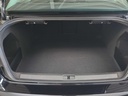 Autoscout Image 13
