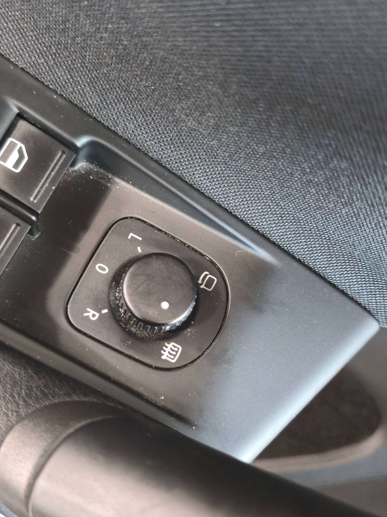Autoscout Image 14