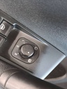 Autoscout Image 14