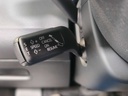Autoscout Image 15