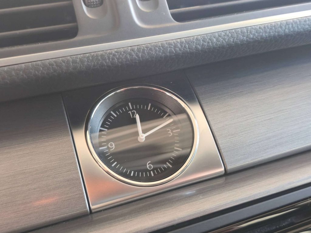 Autoscout Image 16