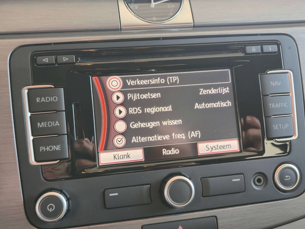 Autoscout Image 17