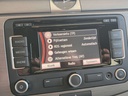 Autoscout Image 17