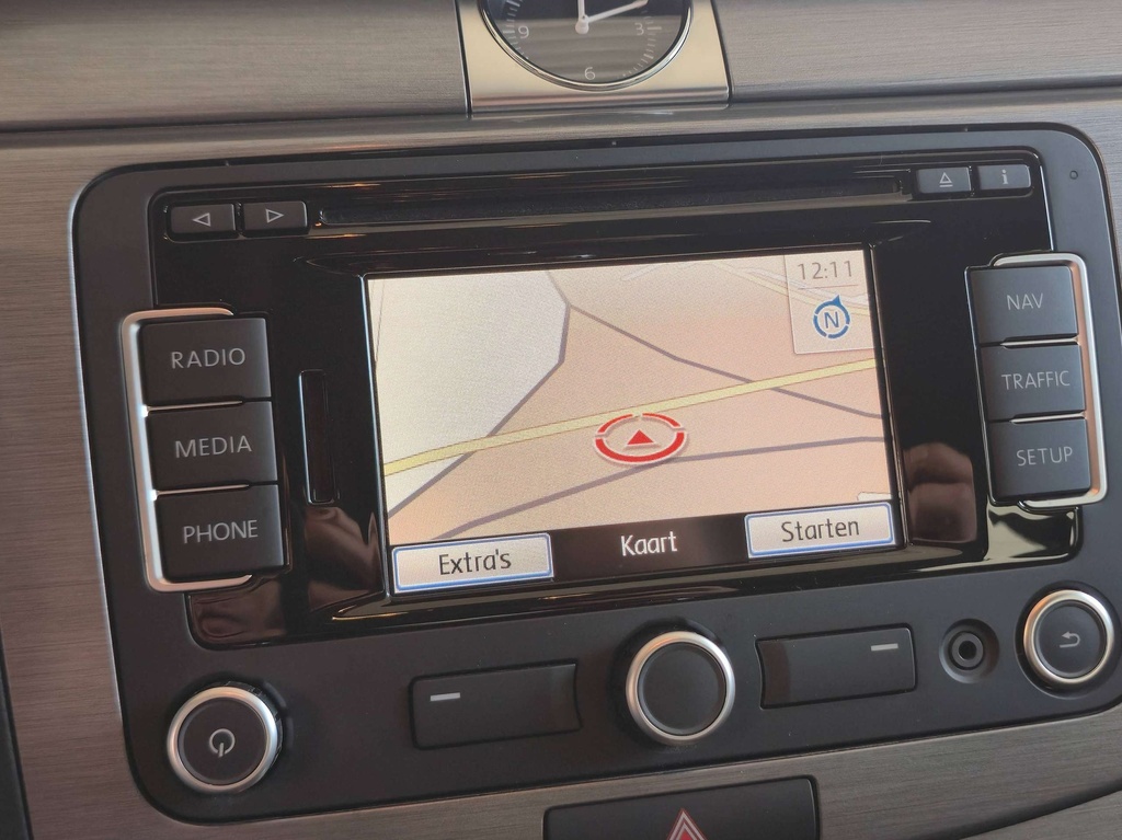 Autoscout Image 19