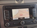 Autoscout Image 19