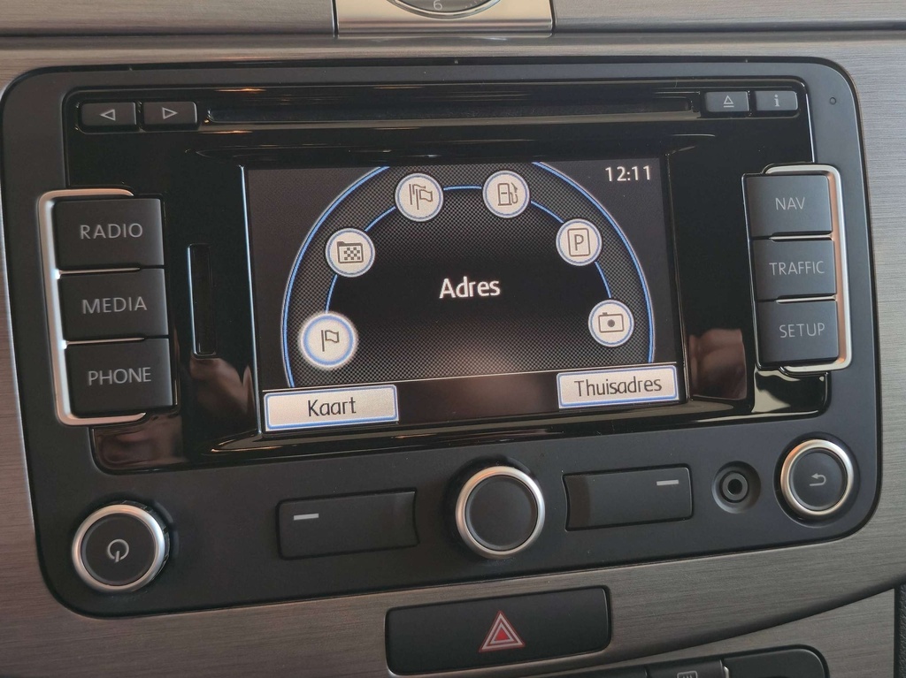 Autoscout Image 20