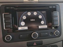 Autoscout Image 20