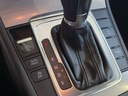 Autoscout Image 21