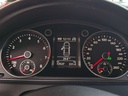 Autoscout Image 22