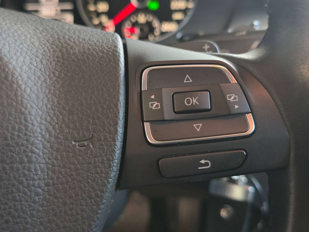 Autoscout Image 23