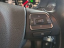 Autoscout Image 23