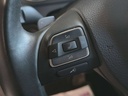 Autoscout Image 24
