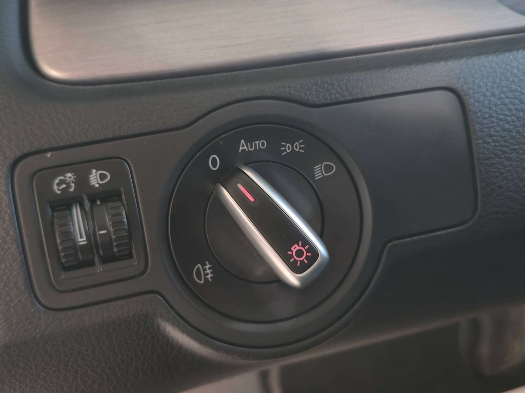 Autoscout Image 25