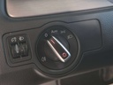 Autoscout Image 25