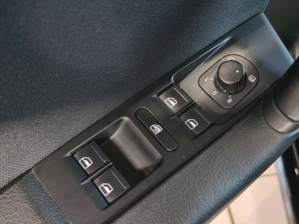 Autoscout Image 26