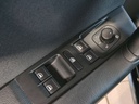 Autoscout Image 26