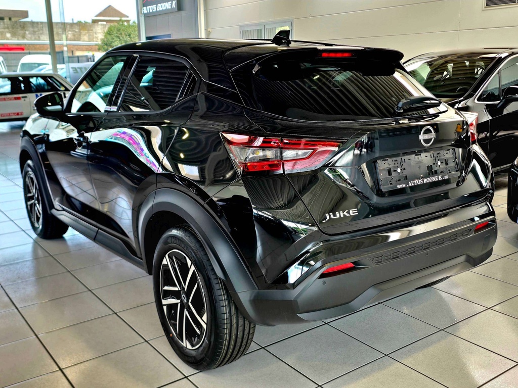 Autoscout Image 5