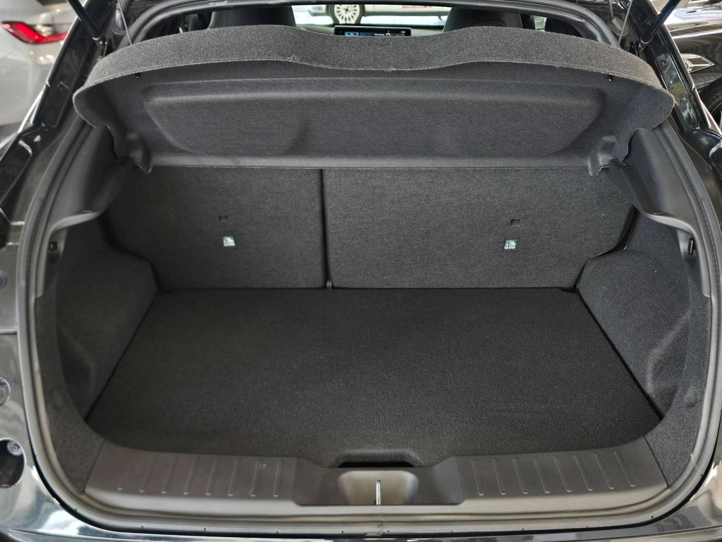 Autoscout Image 8