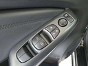 Autoscout Image 14