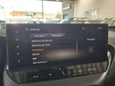 Autoscout Image 17