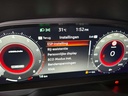 Autoscout Image 18