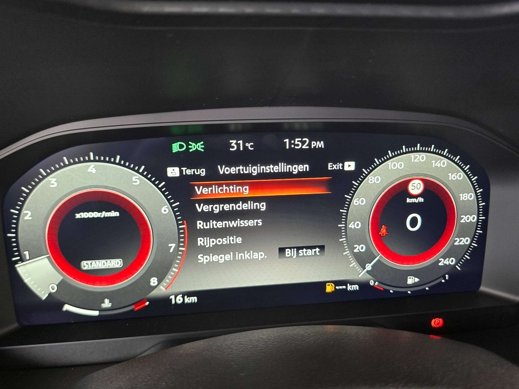 Autoscout Image 19