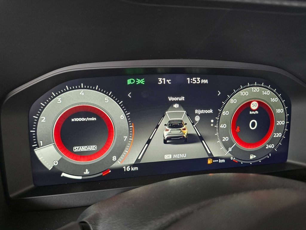 Autoscout Image 20