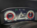 Autoscout Image 20