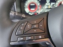 Autoscout Image 22