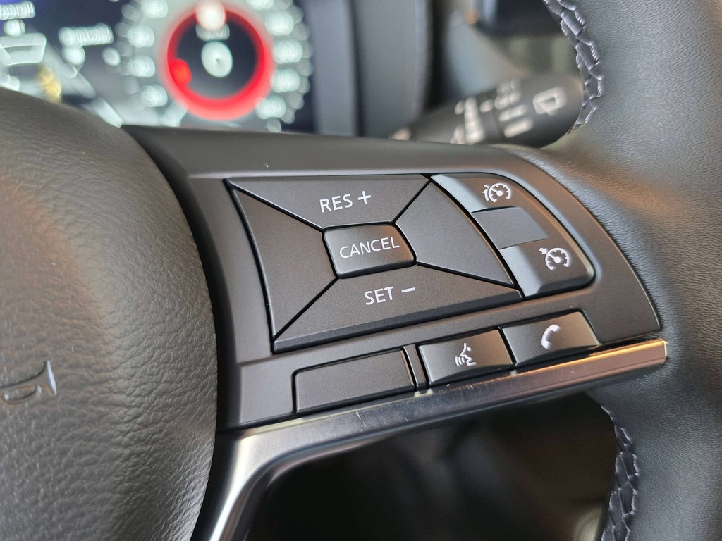 Autoscout Image 23