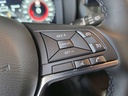 Autoscout Image 23