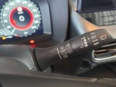 Autoscout Image 24