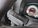 Autoscout Image 25