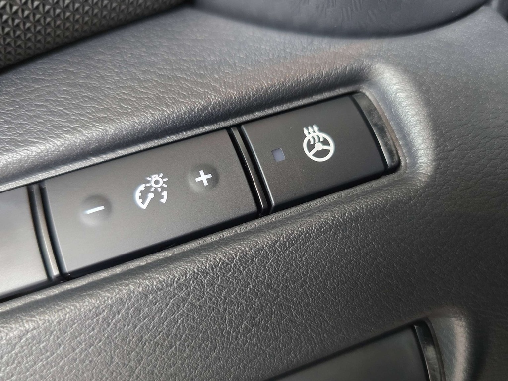 Autoscout Image 26