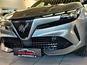 Autoscout Image 2