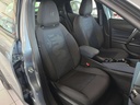 Autoscout Image 11