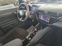 Autoscout Image 13