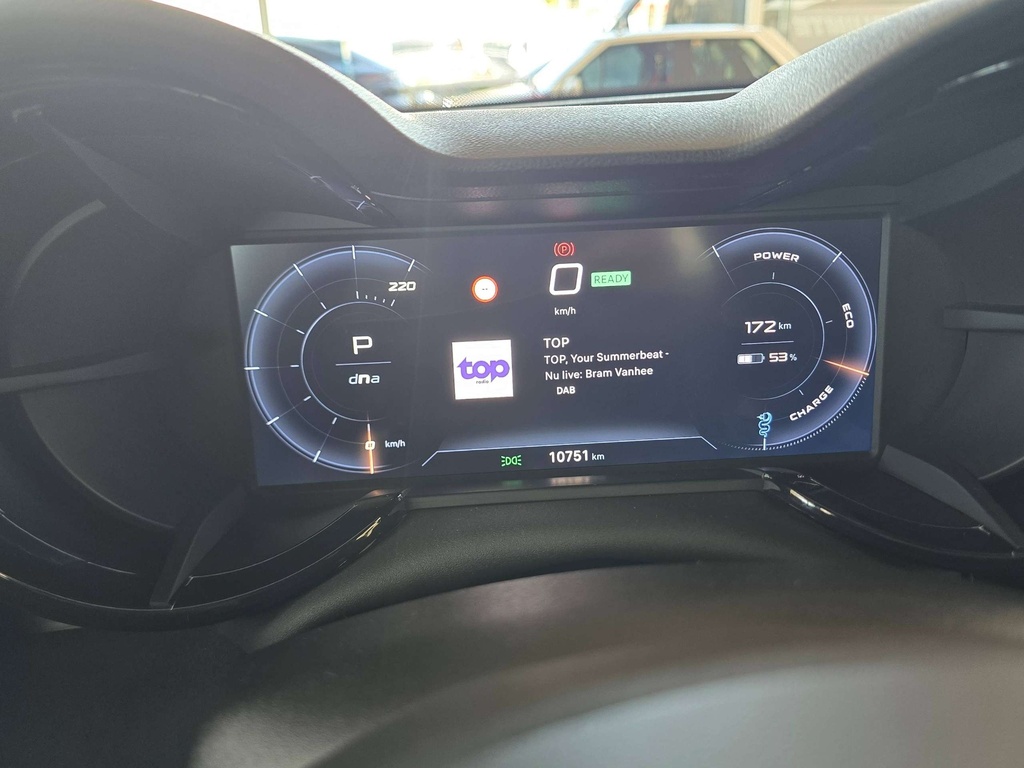 Autoscout Image 20