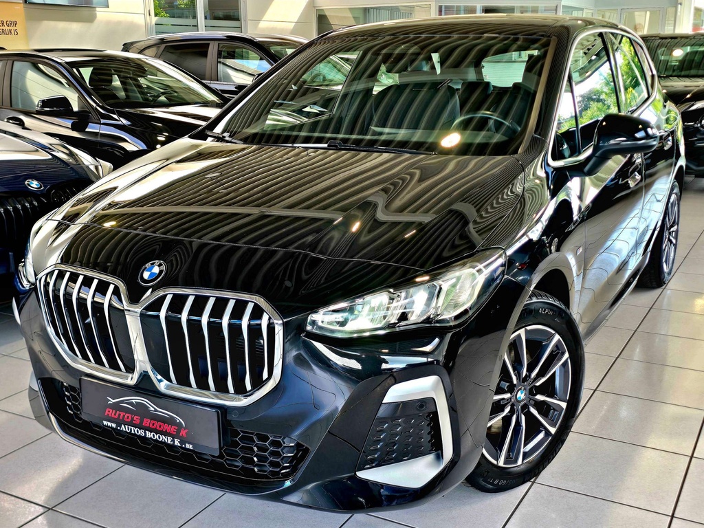 Autoscout Image 1