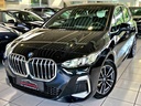 Autoscout Image 1