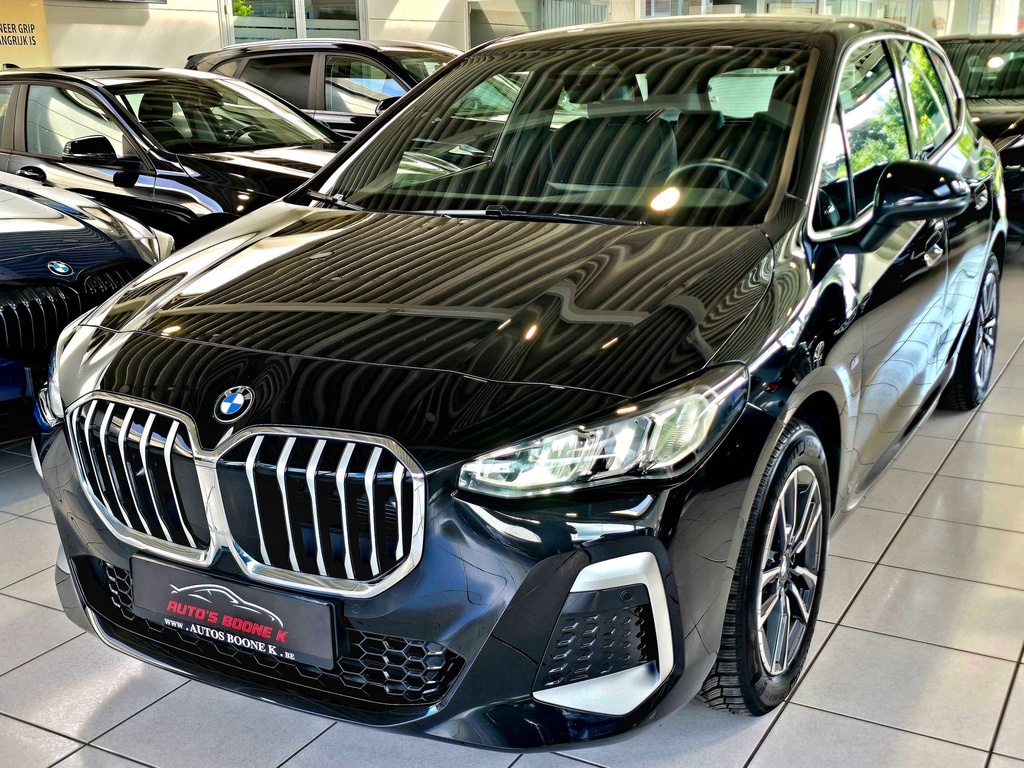 Autoscout Image 2