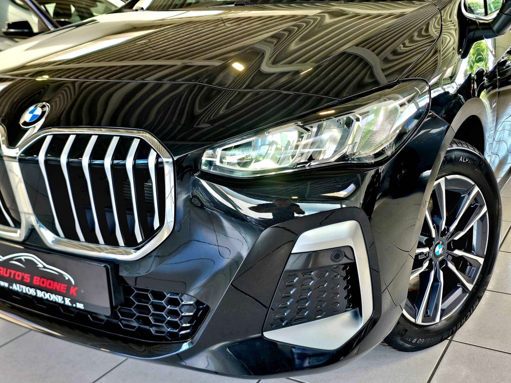 Autoscout Image 5