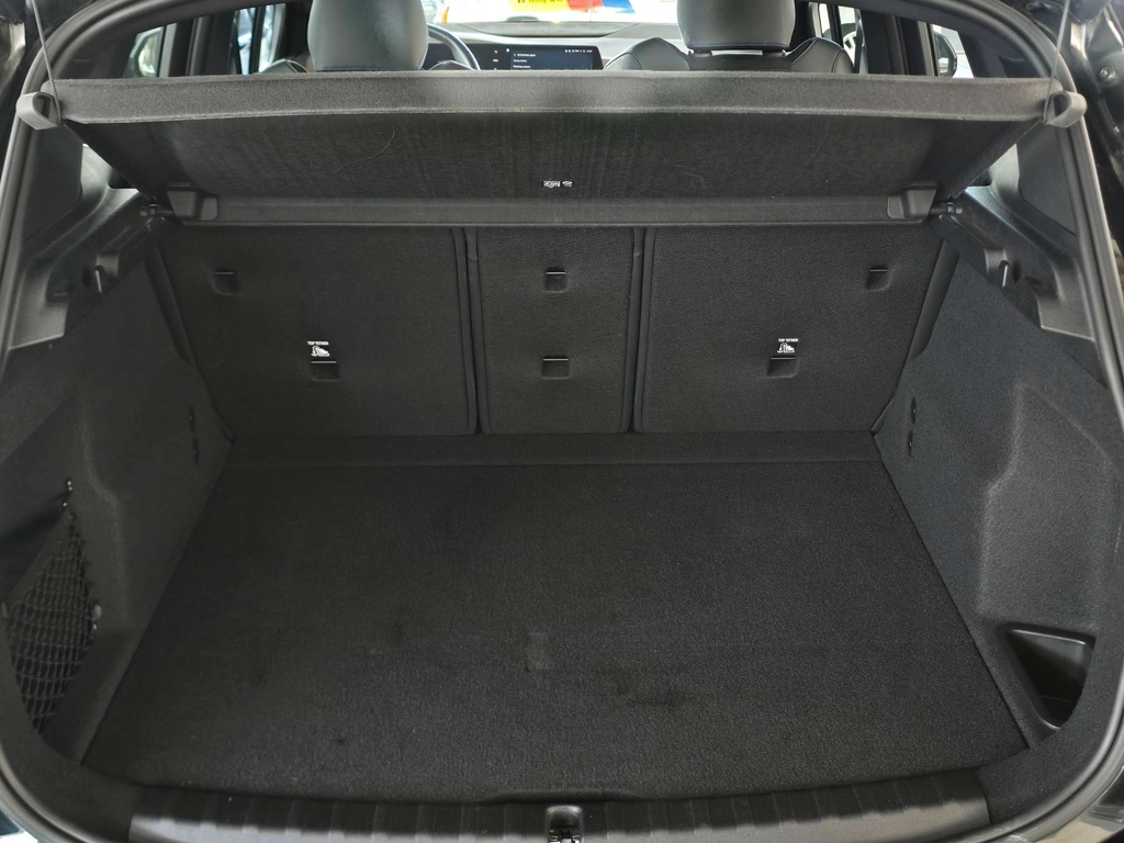 Autoscout Image 7